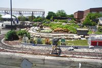 
DSC00072